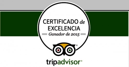 Tripadvisor-excelencia-2015-528x275